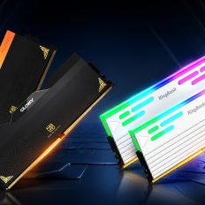 Steam Deck vs. Steam Machine: Нове тестування виявляє подвійний приріст продуктивності та змагання з Ryzen 5 5600X 8