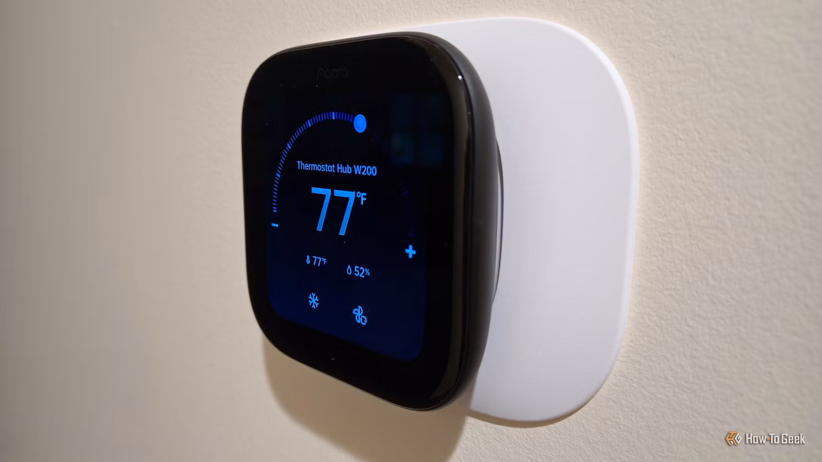 Aqara Hub W200: Чи врятують Matter та Zigbee цей розумний аксесуар? Огляд 1