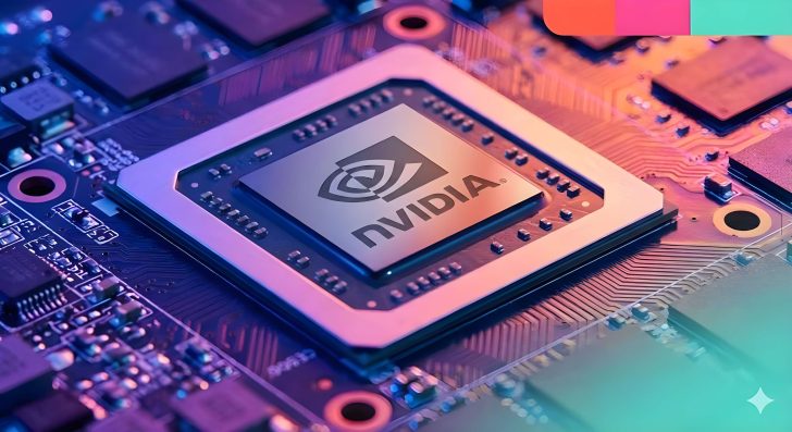 NVIDIA N1x SoC поступається Apple M3 Max: перші результати Geekbench 6 1