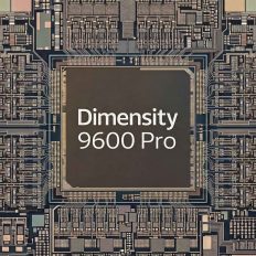 Snapdragon 8 Elite Gen 6: таємна схожість з Gen 5, яка не знизить ціну 10