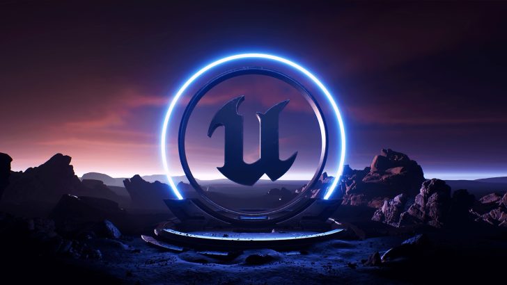Unreal Engine 5.8: Епік виправляє зависання, реагуючи на скарги розробників 27