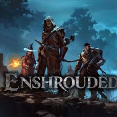 Enshrouded: ПК та PS5 – реліз 15 жовтня, Xbox зачекає до весни 2027 7