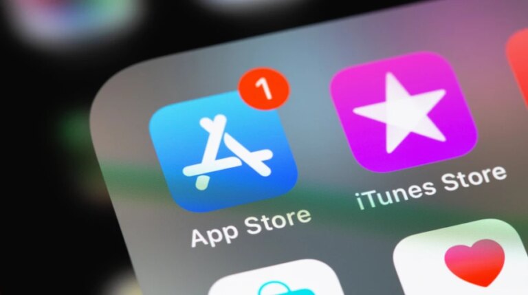 Pomodoro-таймер виявився застосунком російського банку в App Store 3 Pomodoro-таймер виявився застосунком російського банку в App Store 3