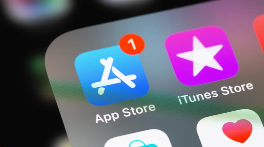 Pomodoro-таймер виявився застосунком російського банку в App Store 1