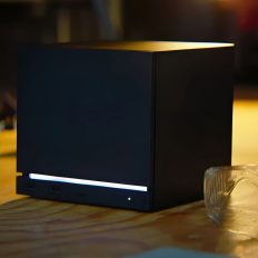 AMD підтверджує Threadripper "Mustang Peak": нова платформа TR6, ядра Zen 6 на 2 нм та PCIe Gen6 4 AMD підтверджує Threadripper "Mustang Peak": нова платформа TR6, ядра Zen 6 на 2 нм та PCIe Gen6 4