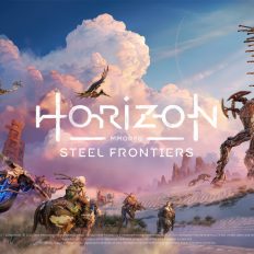 Horizon Steel Frontiers від NCSOFT: запуск відкладено до 2027, але Cinder City готується до виходу вчасно 8