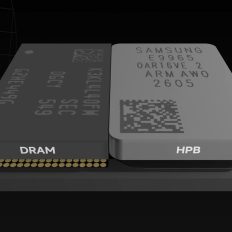 Snapdragon 8 Elite Gen 6: таємна схожість з Gen 5, яка не знизить ціну 9