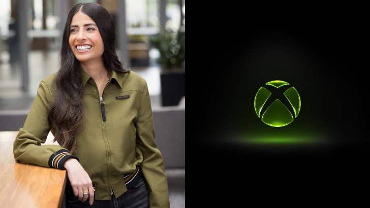 Аналітик: Наступні 100 днів Аші Шарми на чолі Xbox – час оптимізації та масштабування 10
