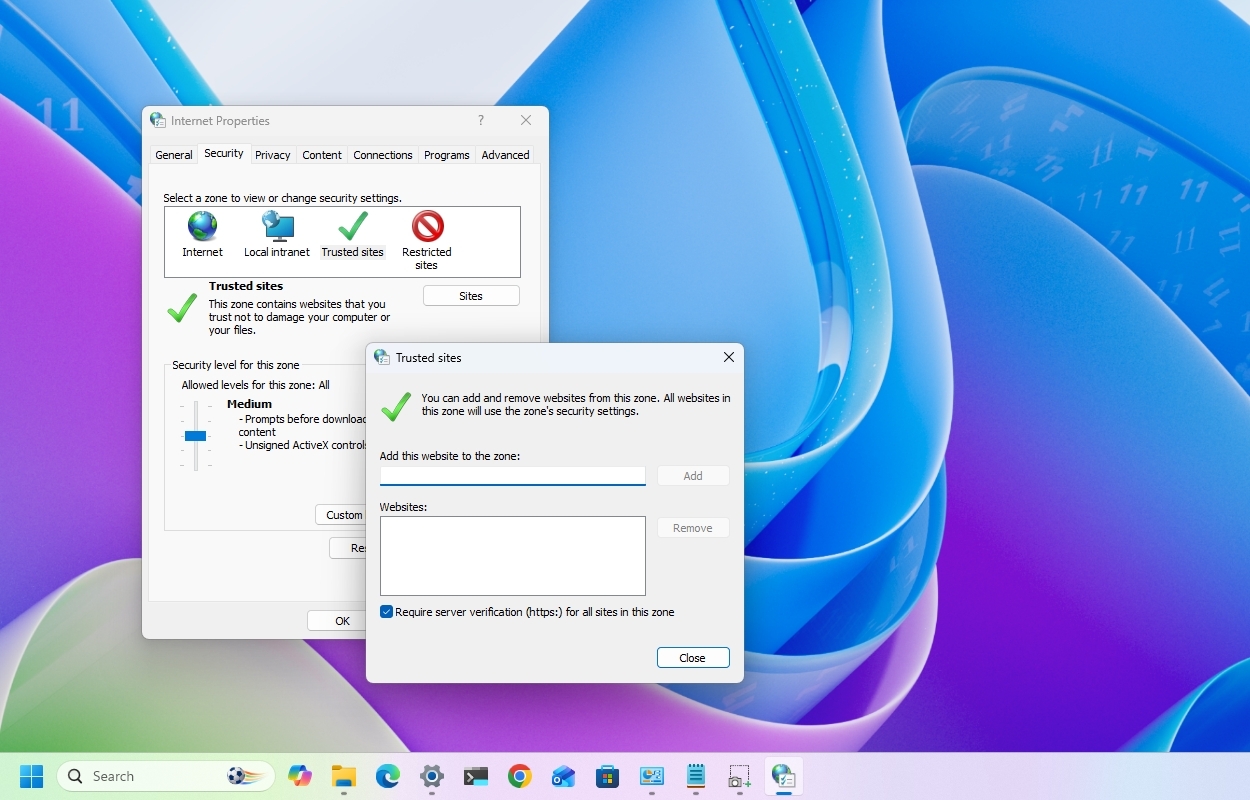 Microsoft пояснює: зламані іконки папок у Windows 11 — це дизайнерське рішення. Розбираємося, що сталося. 3