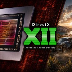 Визнач, що гальмує твій геймінг: CPU чи GPU? Діагностика вузьких місць 14