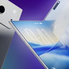 Apple запатентувала iPhone із системою охолодження камери на мінеральній олії 6