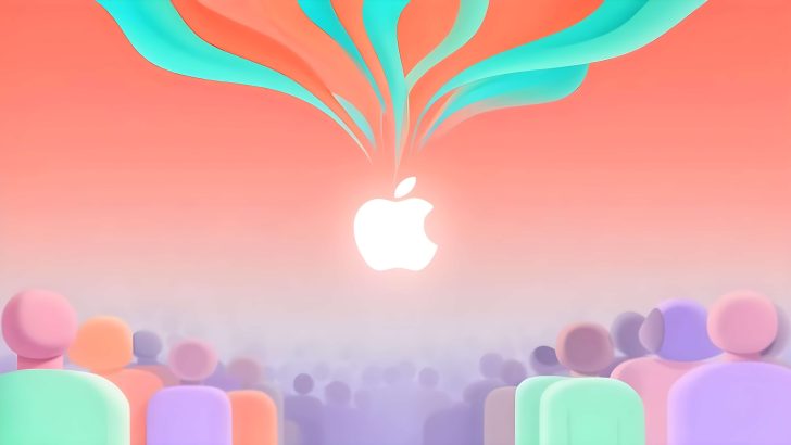 CoreAI від Apple наздоганяє MLX: детальний аналіз продуктивності на моделях 8B 47