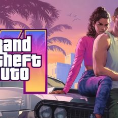Grand Theft Auto 6: Передзамовлення стартують 25 червня на PlayStation 5 та Xbox Series S|X 3
