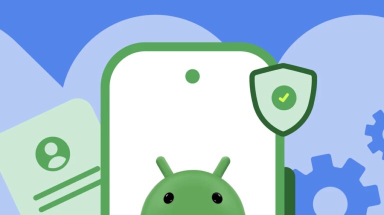 Google: дата запуску перевірки Android-додатків поза Play Store 6