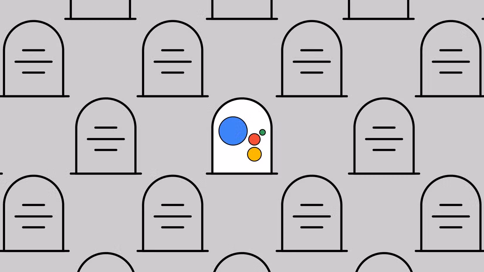 Google відмовився від найкращої розумної колонки 6 років тому: чи варто її купувати сьогодні 4