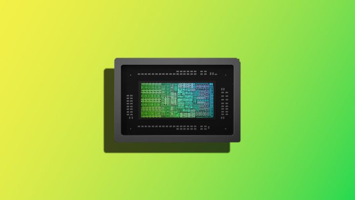 NVIDIA RTX Spark: Як потужність чипів Dimensity перетворилася на дикі інновації 1