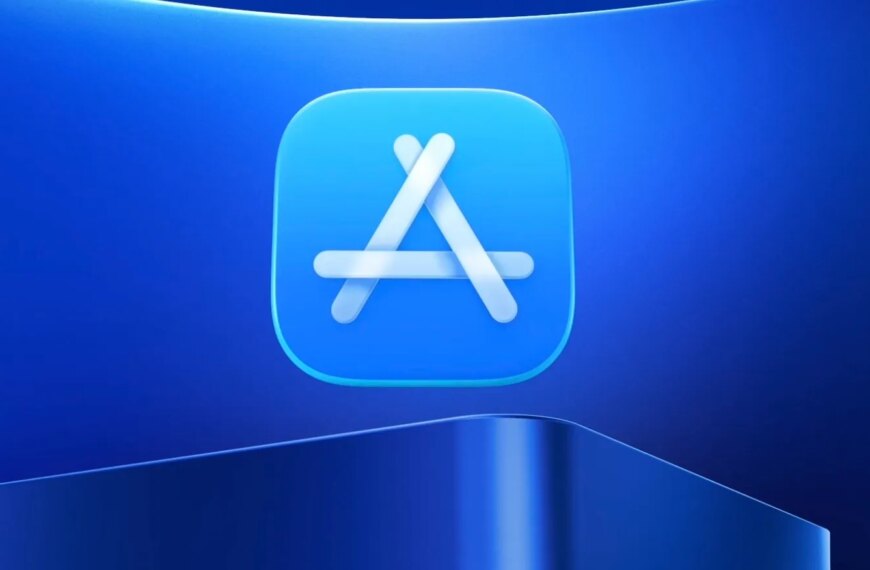 Apple залучає розробників доступним ШІ
