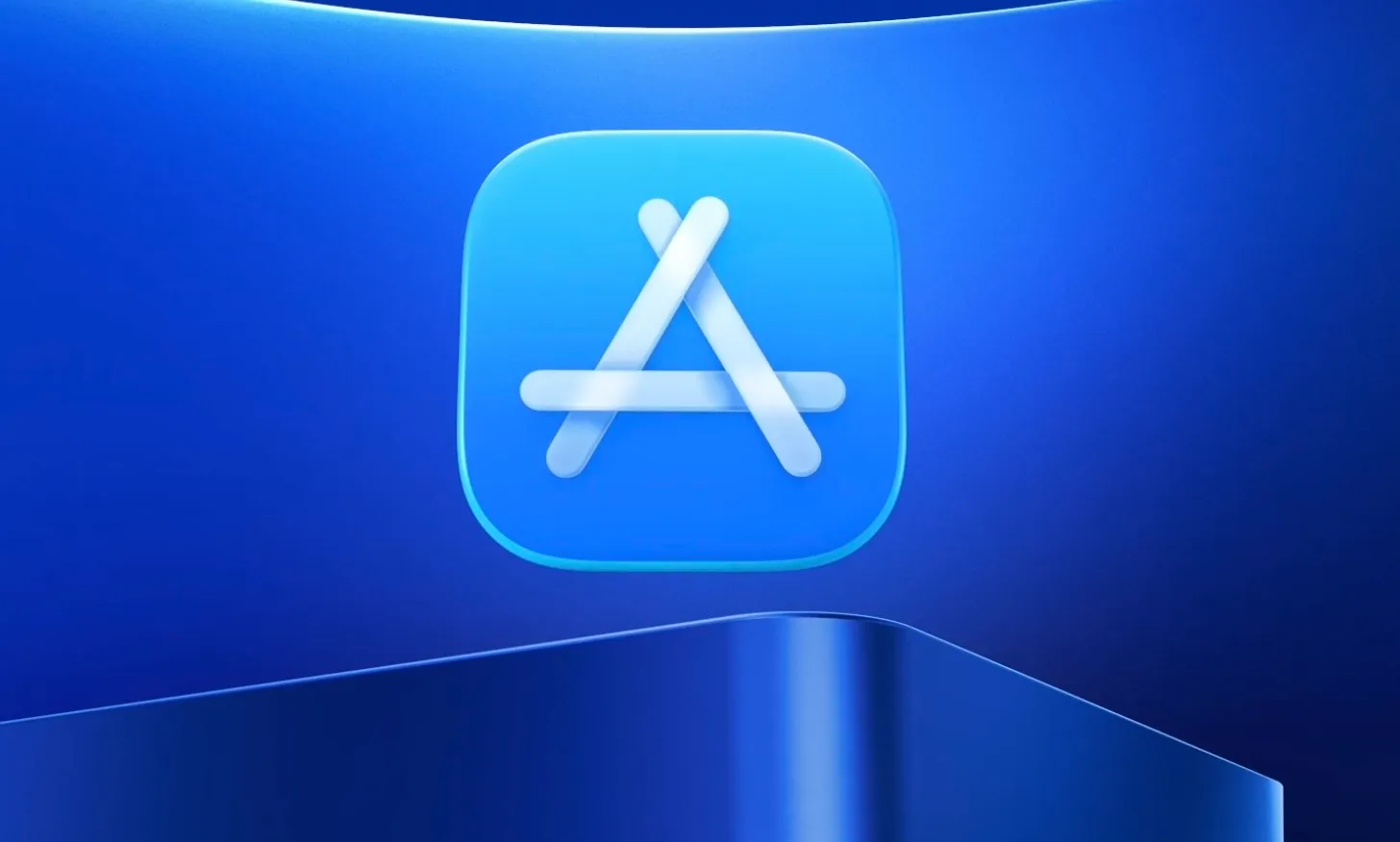 Apple залучає розробників доступним ШІ 1