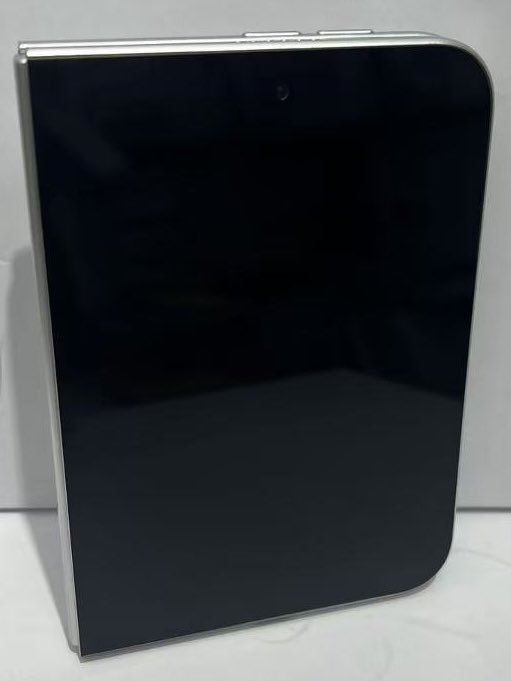 iPhone Fold: складний дизайн та дорогі компоненти змусять Apple випустити лише одну версію 5 iPhone Fold: складний дизайн та дорогі компоненти змусять Apple випустити лише одну версію 5