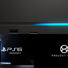 Epic Games: "Непродуманий" крок Valve щодо ШІ, поки Unreal Engine 6 посилює ставку на штучний інтелект 5