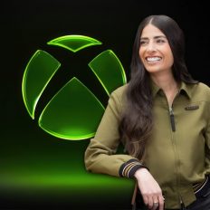 CEO Xbox розкрив плани: ексклюзиви сторонніх розробників та M&A для домінування на ринку 8 CEO Xbox розкрив плани: ексклюзиви сторонніх розробників та M&A для домінування на ринку 8