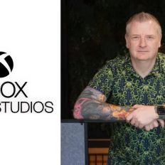 Аналітик: Наступні 100 днів Аші Шарми на чолі Xbox – час оптимізації та масштабування 6