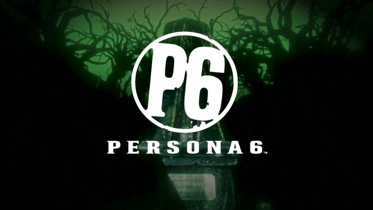 Головна 36 Persona 6: Розробка локалізації стартувала у 2025, Atlus посилює увагу до серії…