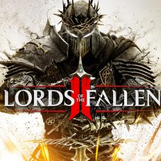 CI Games оновлює "Темне Царство" Lords of the Fallen 2, реагуючи на критику статичності 8