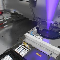 ASML: Європа значно відстає від США в гонці ШІ через брак передових чипів 4