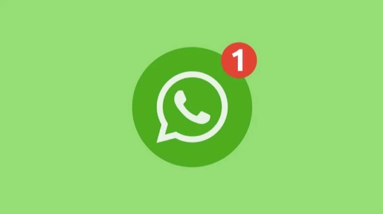 WhatsApp: оновіть старий iPhone, щоб продовжити користуватися месенджером 1