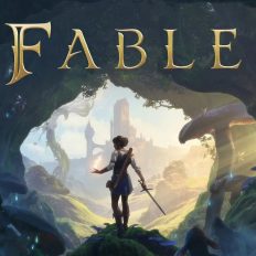Розробники Fable пояснили дивні деталі демо: "Ми грали на легкій складності!" 4 Розробники Fable пояснили дивні деталі демо: "Ми грали на легкій складності!" 4