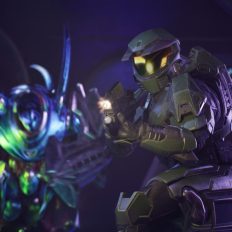 Розробники Phantom Blade Zero запевнили: Unreal Engine 5 не обмежить доступ, оптимізувавши гру для слабких ПК та Steam Deck 4