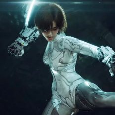 Outward 2: Відкрий для себе бета-версію вже сьогодні перед раннім доступом у липні 2026 8 Outward 2: Відкрий для себе бета-версію вже сьогодні перед раннім доступом у липні 2026 8