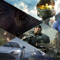 Xbox Games Showcase 2026: Де дивитись та чого очікувати 7 червня 6