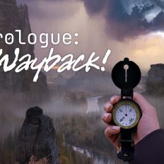 PlayerUnknown Productions зупиняє розробку Prologue: відтепер безкоштовно, але з новими звільненнями 3