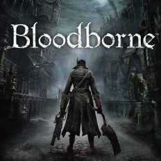ShadPS4 v0.16.0: Нове масштабне оновлення запускає емулятор PlayStation 4 з покращеною емуляцією та новими можливостями для проєктів на кшталт Bloodborne Remaster 7