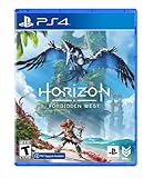 Horizon Steel Frontiers від NCSOFT: запуск відкладено до 2027, але Cinder City готується до виходу вчасно 4