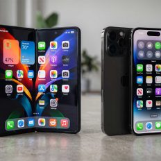 Apple M7: Швидкість штучного інтелекту зростає вдвічі завдяки пам'яті наступного покоління – анонс у 2027 7