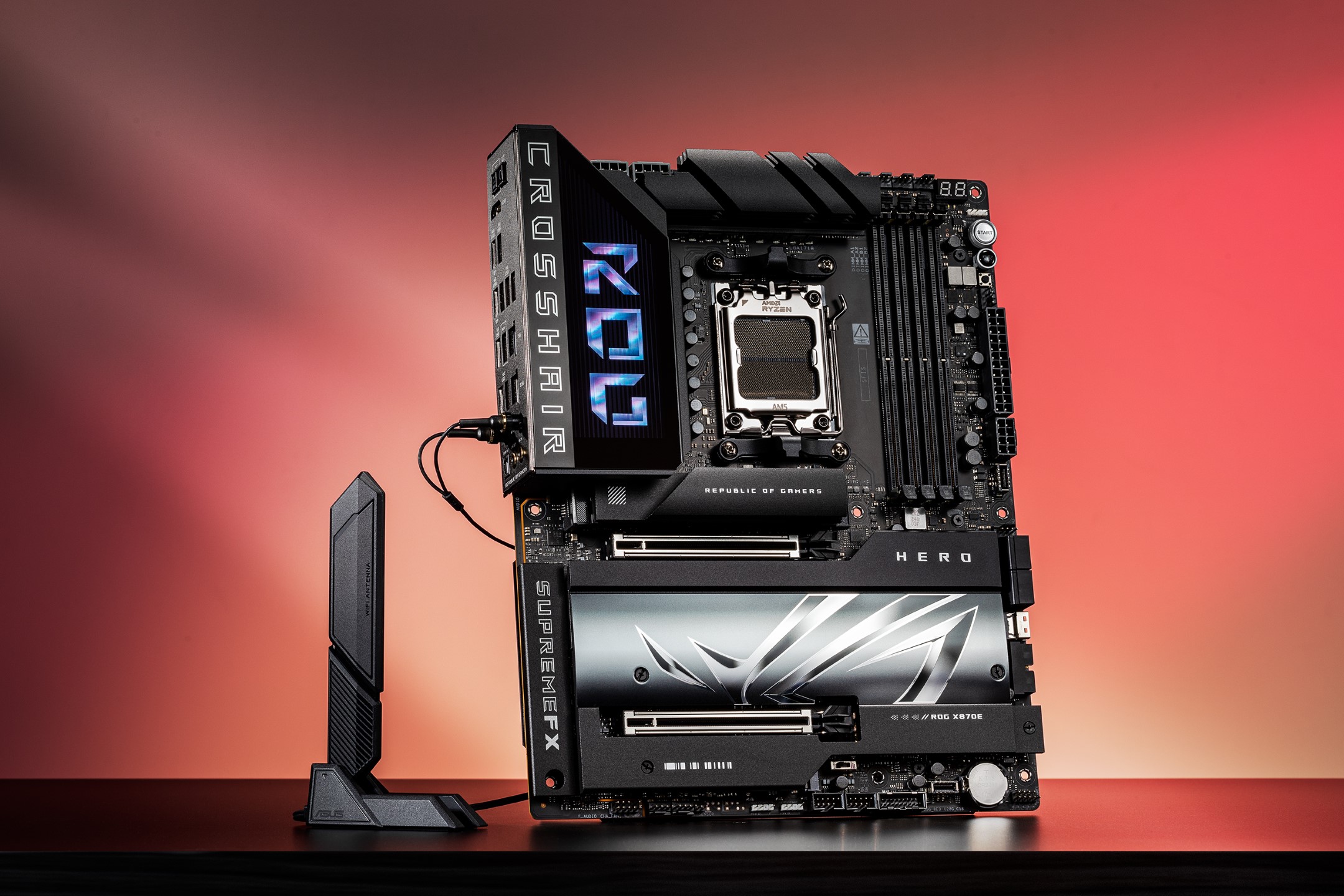 AMD гарантує підтримку AM5 до 2029 року: коли чекати наступний сокет? 3