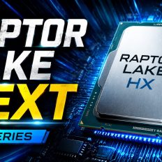 Microsoft випускає діагностичні файли DirectX, AMD першою надає публічний драйвер 9 Microsoft випускає діагностичні файли DirectX, AMD першою надає публічний драйвер 9