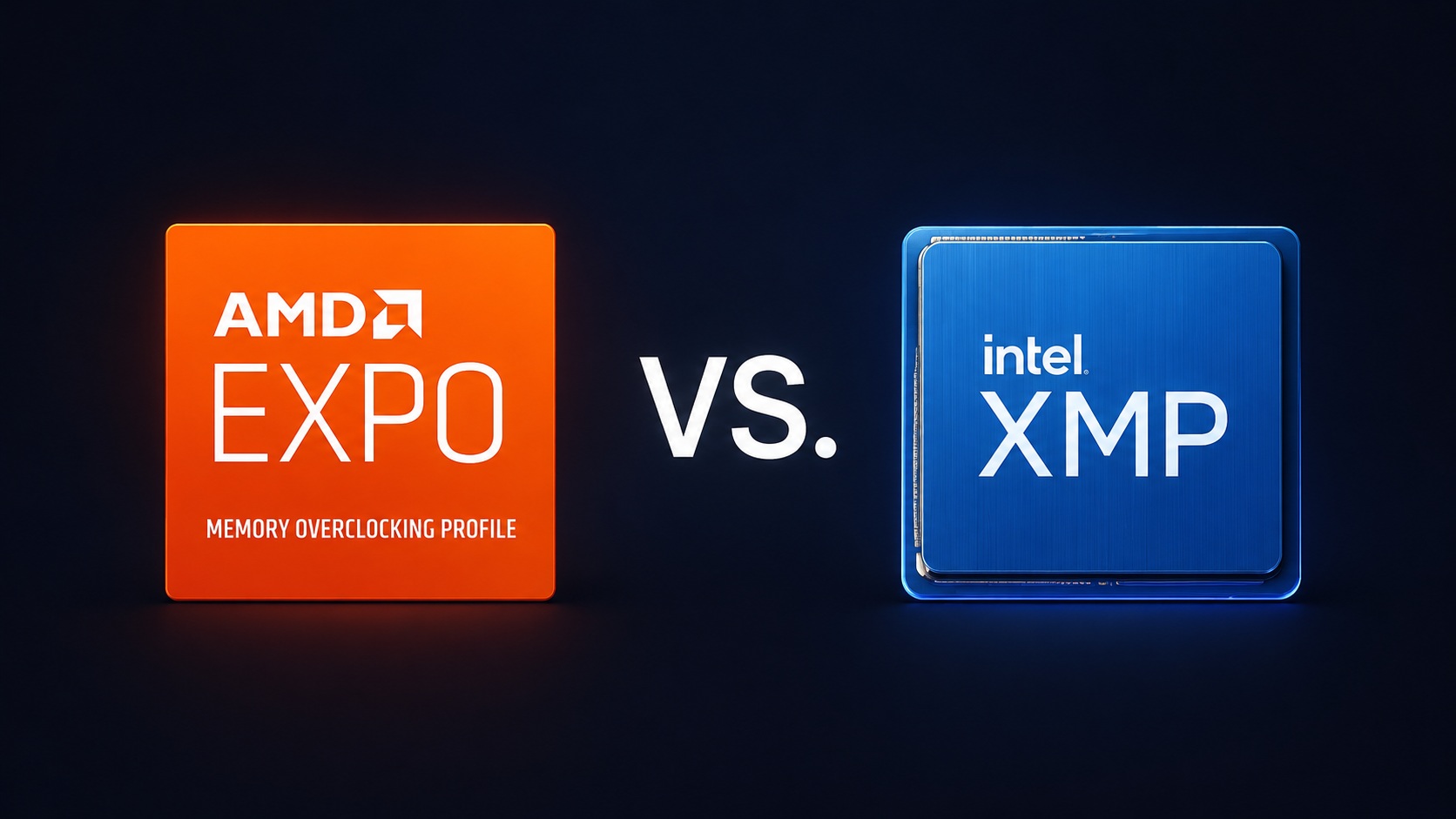 Визнач, що гальмує твій геймінг: CPU чи GPU? Діагностика вузьких місць 9