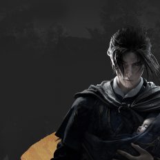 Outward 2: Відкрий для себе бета-версію вже сьогодні перед раннім доступом у липні 2026 5 Outward 2: Відкрий для себе бета-версію вже сьогодні перед раннім доступом у липні 2026 5