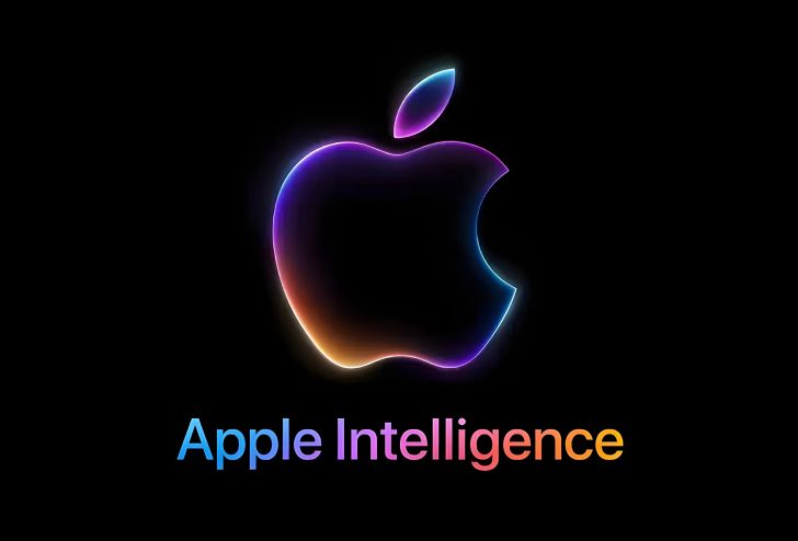 Apple розкриває карти: свої нові хмарні та потужні локальні ШІ-моделі, ігноруючи Google, але з шаною до NVIDIA 11