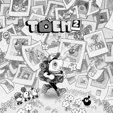 Studio MDHR повертається: грай в Mighty Cuphead Adventure та нову платформер-екшн гру 6