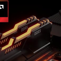 AMD готує процесори Ryzen AI PRO 400 та Ryzen 9 PRO 9965X3D з 3D V-Cache: реліз у Q3 2026 12