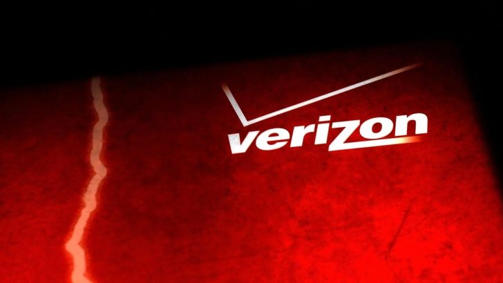 Verizon: Квитки на Чемпіонат світу — обіцянка чи розіграш? Клієнт ризикує рейсом через обман 1 Verizon: Квитки на Чемпіонат світу — обіцянка чи розіграш? Клієнт ризикує рейсом через обман 1