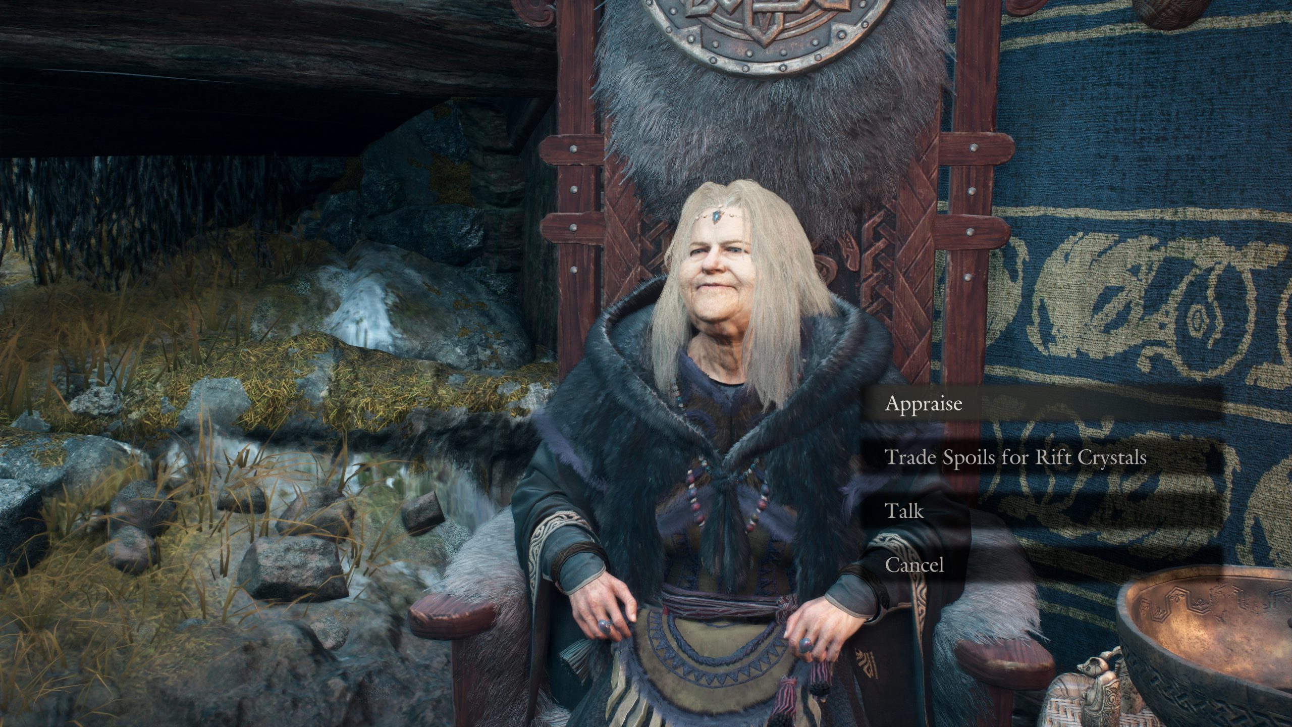 Dragon's Dogma 2: Dark Arisen переписує правила гри: 12 нових підземель та потужна реліквія чекають на тебе 10 Dragon's Dogma 2: Dark Arisen переписує правила гри: 12 нових підземель та потужна реліквія чекають на тебе 10