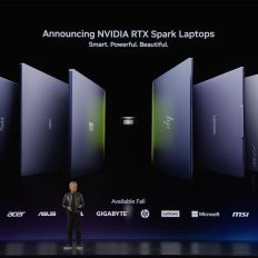NVIDIA N1x SoC поступається Apple M3 Max: перші результати Geekbench 6 9