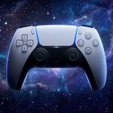 Розробники Phantom Blade Zero запевнили: Unreal Engine 5 не обмежить доступ, оптимізувавши гру для слабких ПК та Steam Deck 3