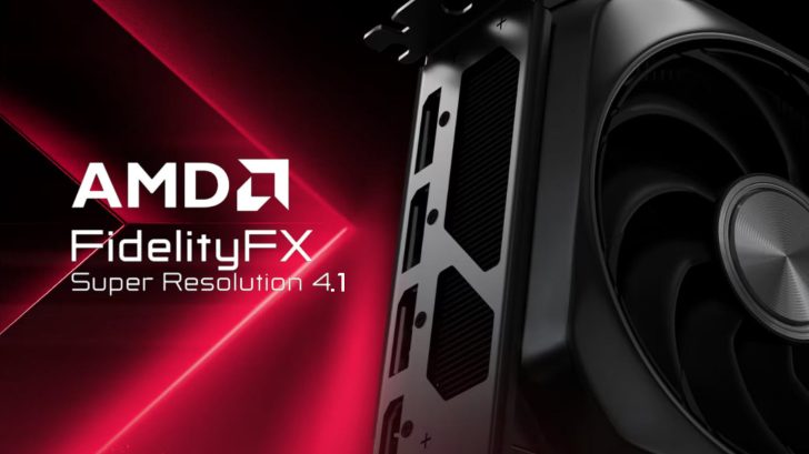 AMD екстрено випускає Adrenalin 26.6.3: виправлено фатальний “жовтий трикутник” у Windows 10
